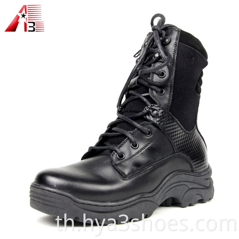 Winter Snow Boots for Women